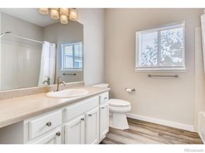 2927 W 119th Avenue 201, Westminster CO 80234