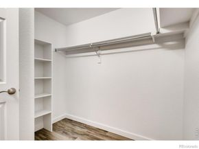 2927 W 119th Avenue 201, Westminster CO 80234