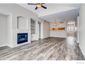 2927 W 119th Avenue 201, Westminster CO 80234