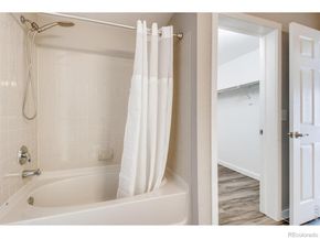 2927 W 119th Avenue 201, Westminster CO 80234