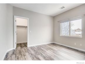 2927 W 119th Avenue 201, Westminster CO 80234