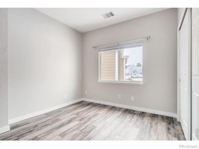 2927 W 119th Avenue 201, Westminster CO 80234