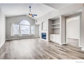 2927 W 119th Avenue 201, Westminster CO 80234