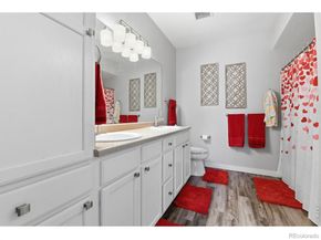 2927 W 119th Avenue 201, Westminster CO 80234