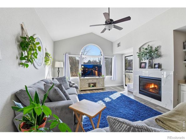 2927 W 119th Avenue 201, Westminster CO 80234