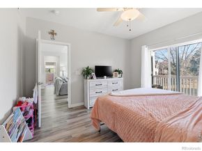 2927 W 119th Avenue 201, Westminster CO 80234