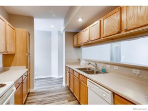 2927 W 119th Avenue 201, Westminster CO 80234