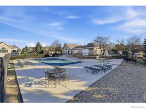 2927 W 119th Avenue 201, Westminster CO 80234