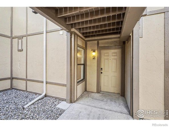 225 E 8th Avenue F2, Longmont CO 80504