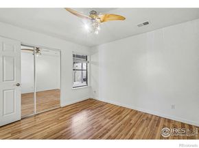 225 E 8th Avenue F2, Longmont CO 80504