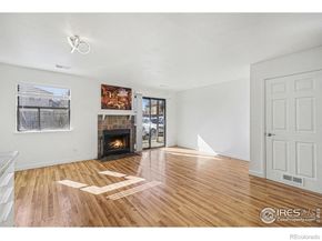 225 E 8th Avenue F2, Longmont CO 80504