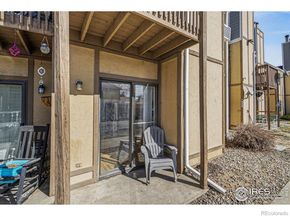 225 E 8th Avenue F2, Longmont CO 80504