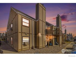 225 E 8th Avenue F2, Longmont CO 80504