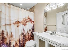 225 E 8th Avenue F2, Longmont CO 80504