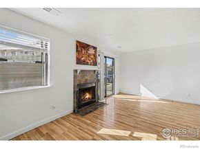 225 E 8th Avenue F2, Longmont CO 80504