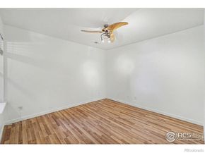 225 E 8th Avenue F2, Longmont CO 80504