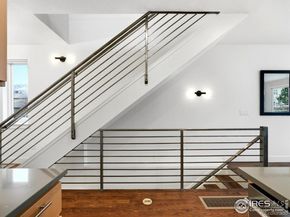 835 Yellow Pine Avenue, Boulder CO 80304