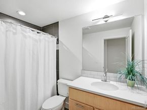 835 Yellow Pine Avenue, Boulder CO 80304