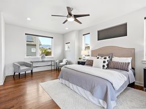 835 Yellow Pine Avenue, Boulder CO 80304