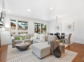 835 Yellow Pine Avenue, Boulder CO 80304