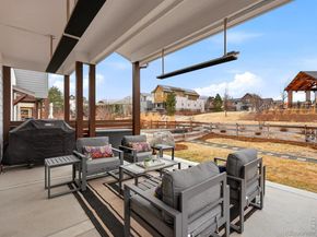 835 Yellow Pine Avenue, Boulder CO 80304