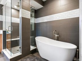 835 Yellow Pine Avenue, Boulder CO 80304