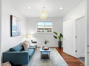 835 Yellow Pine Avenue, Boulder CO 80304