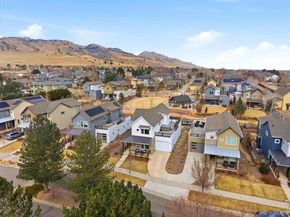 835 Yellow Pine Avenue, Boulder CO 80304