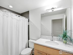 835 Yellow Pine Avenue, Boulder CO 80304