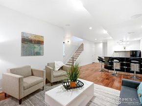 835 Yellow Pine Avenue, Boulder CO 80304