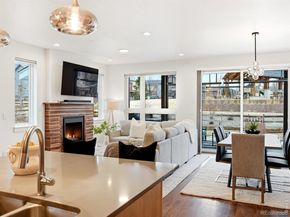 835 Yellow Pine Avenue, Boulder CO 80304