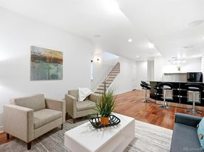 835 Yellow Pine Avenue, Boulder CO 80304