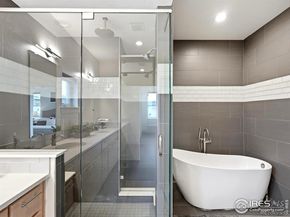 835 Yellow Pine Avenue, Boulder CO 80304