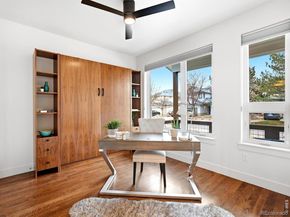 835 Yellow Pine Avenue, Boulder CO 80304