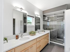 835 Yellow Pine Avenue, Boulder CO 80304