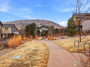835 Yellow Pine Avenue, Boulder CO 80304