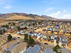 835 Yellow Pine Avenue, Boulder CO 80304