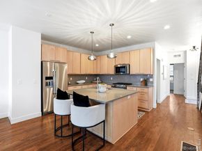 835 Yellow Pine Avenue, Boulder CO 80304