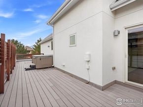 835 Yellow Pine Avenue, Boulder CO 80304