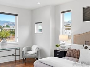 835 Yellow Pine Avenue, Boulder CO 80304