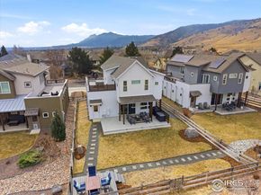 835 Yellow Pine Avenue, Boulder CO 80304