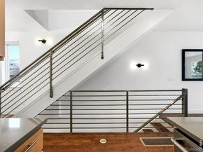 835 Yellow Pine Avenue, Boulder CO 80304