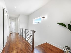 835 Yellow Pine Avenue, Boulder CO 80304