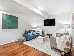 835 Yellow Pine Avenue, Boulder CO 80304