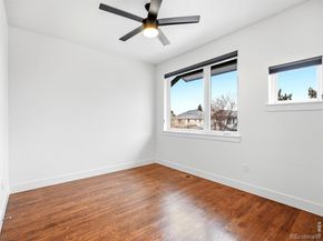 835 Yellow Pine Avenue, Boulder CO 80304