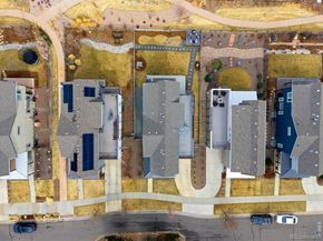 835 Yellow Pine Avenue, Boulder CO 80304