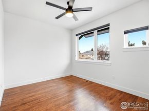 835 Yellow Pine Avenue, Boulder CO 80304