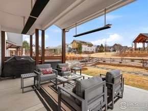 835 Yellow Pine Avenue, Boulder CO 80304
