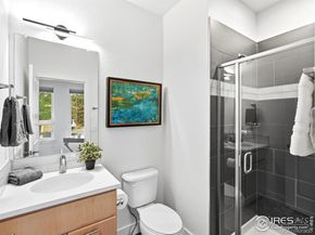 835 Yellow Pine Avenue, Boulder CO 80304