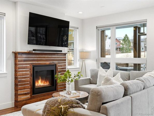 835 Yellow Pine Avenue, Boulder CO 80304